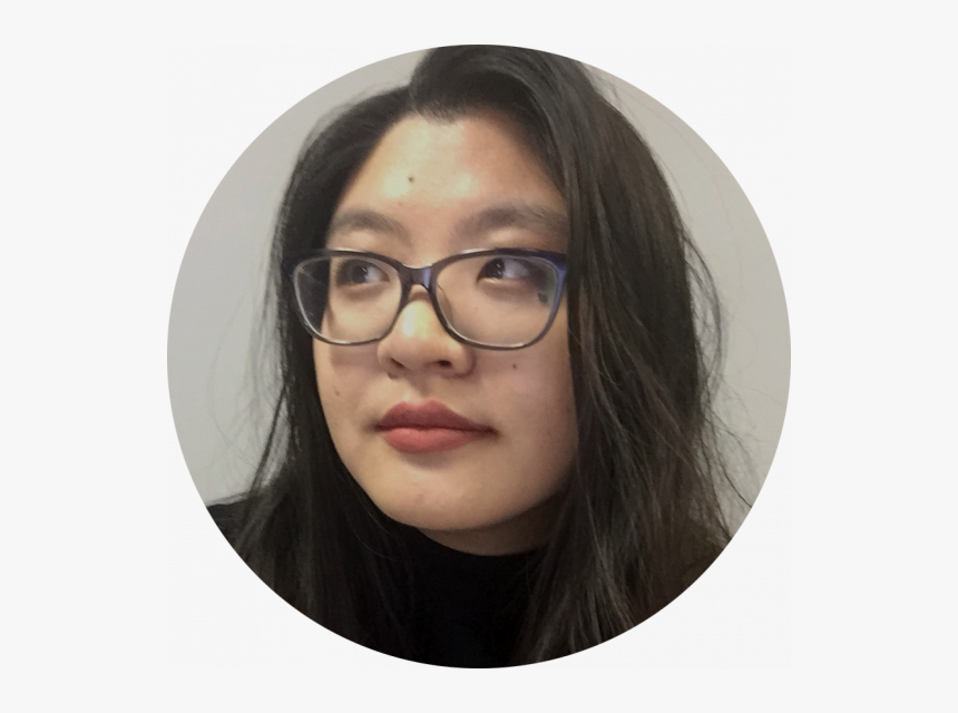 Girl, HD Png Download