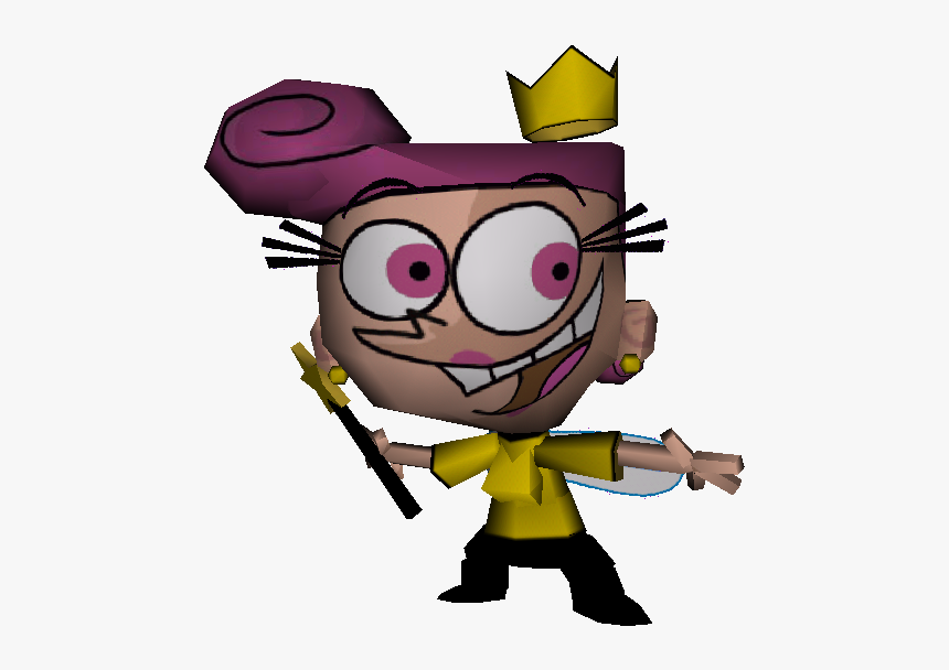 Download Zip Archive - Cartoon, HD Png Download
