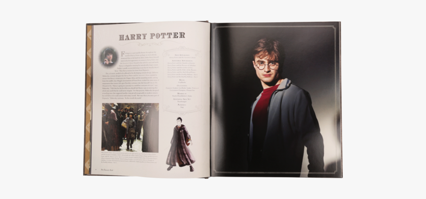 Book, HD Png Download
