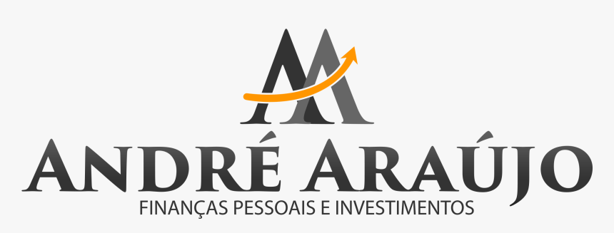 Logo Fundo Transparente - Graphic Design, HD Png Download