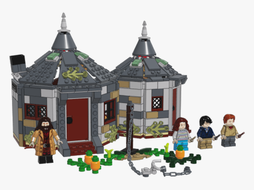 Lego, HD Png Download