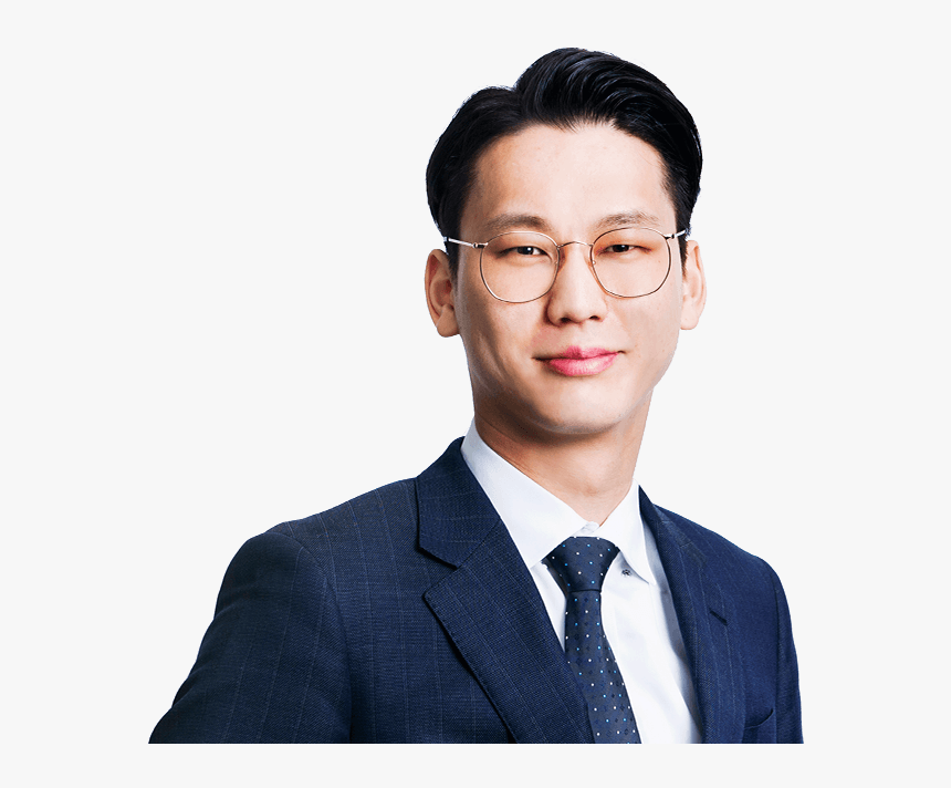 Businessperson, HD Png Download