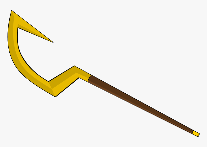 Sly Cooper Wiki - Sly Cooper Cane, HD Png Download