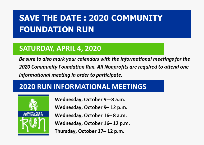 Community Icon, HD Png Download