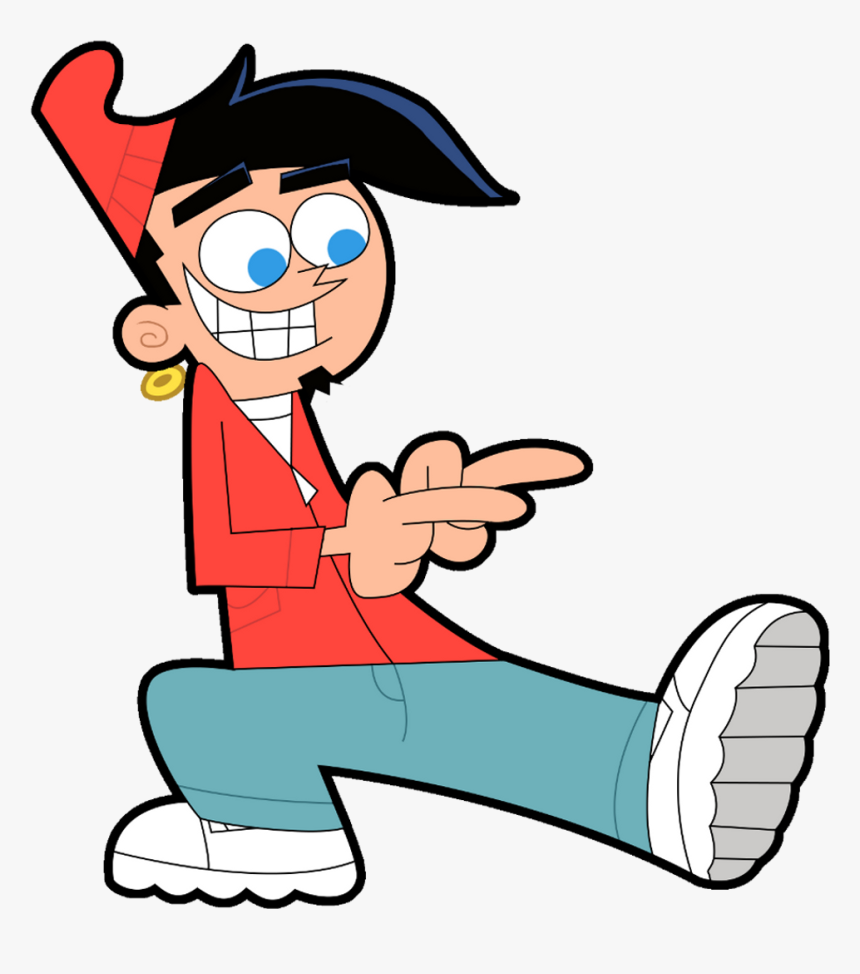 Chip Skylark, HD Png Download