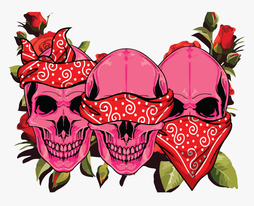 Untitled 2 - Illustration, HD Png Download