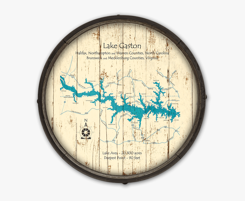 Circle, HD Png Download