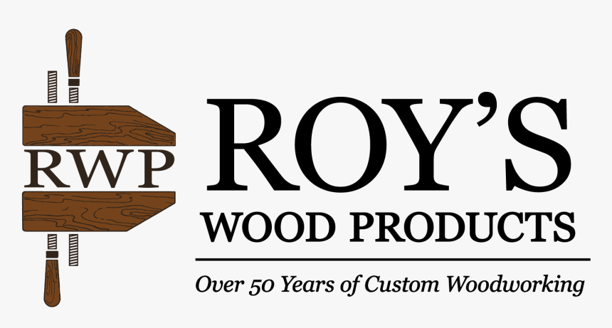 E Codex, HD Png Download