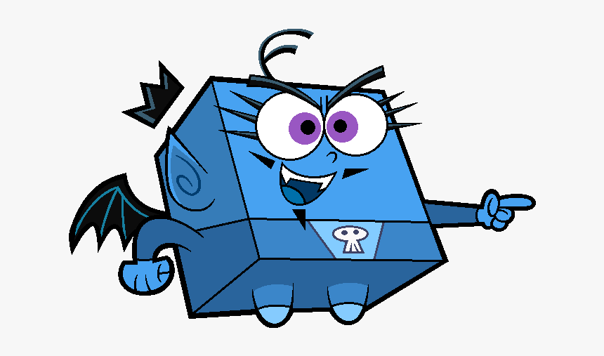 Foop Stock Image - Foop, HD Png Download