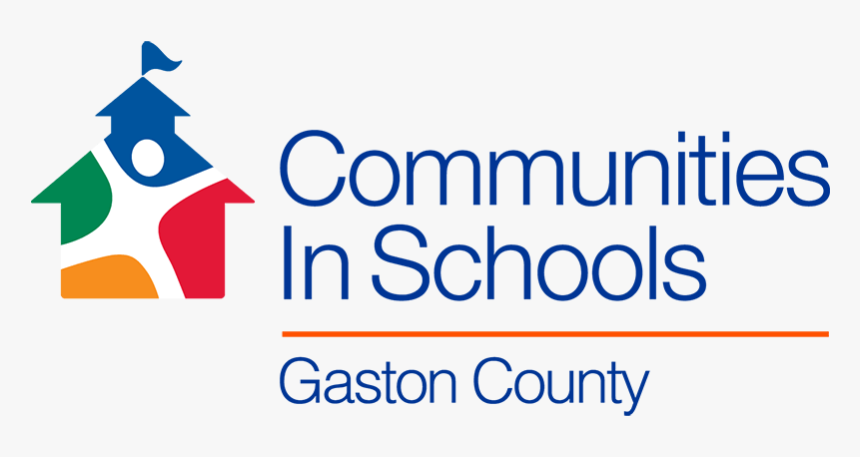 Communities In Schools, HD Png Download