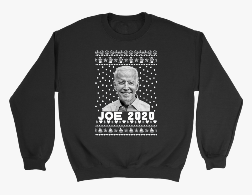 Stage Manager Gifts For Crew, HD Png Download