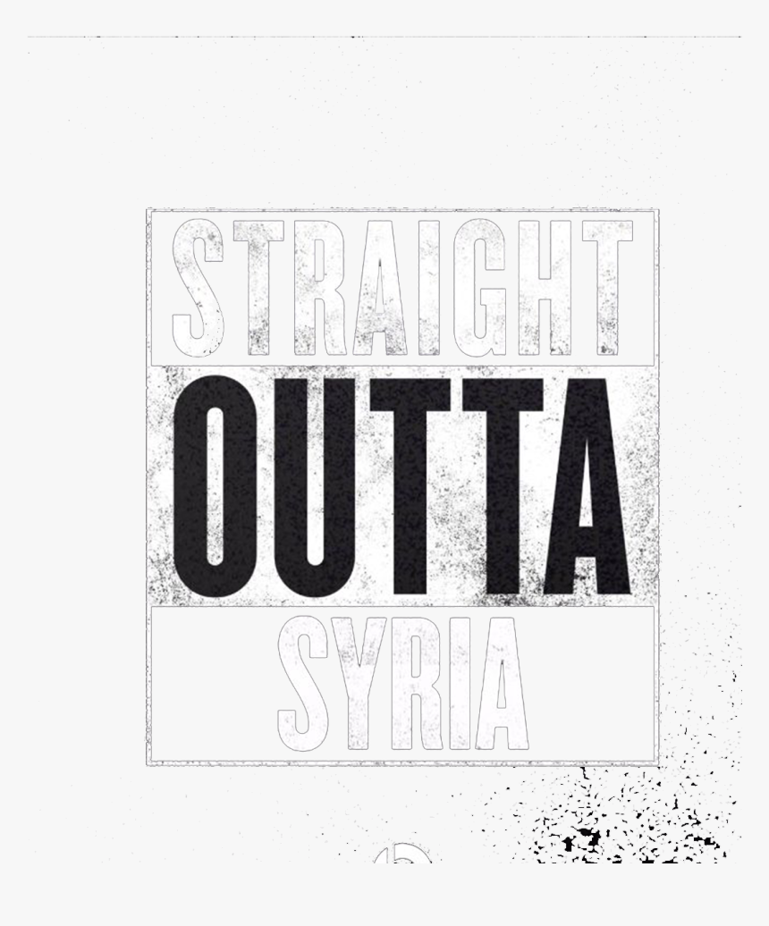 Poster, HD Png Download