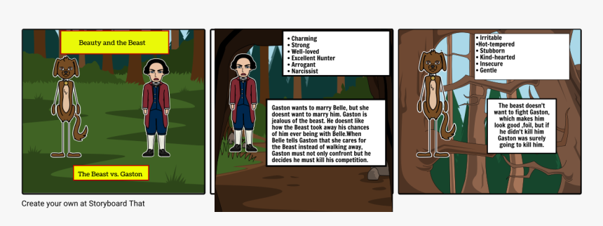 Cartoon, HD Png Download