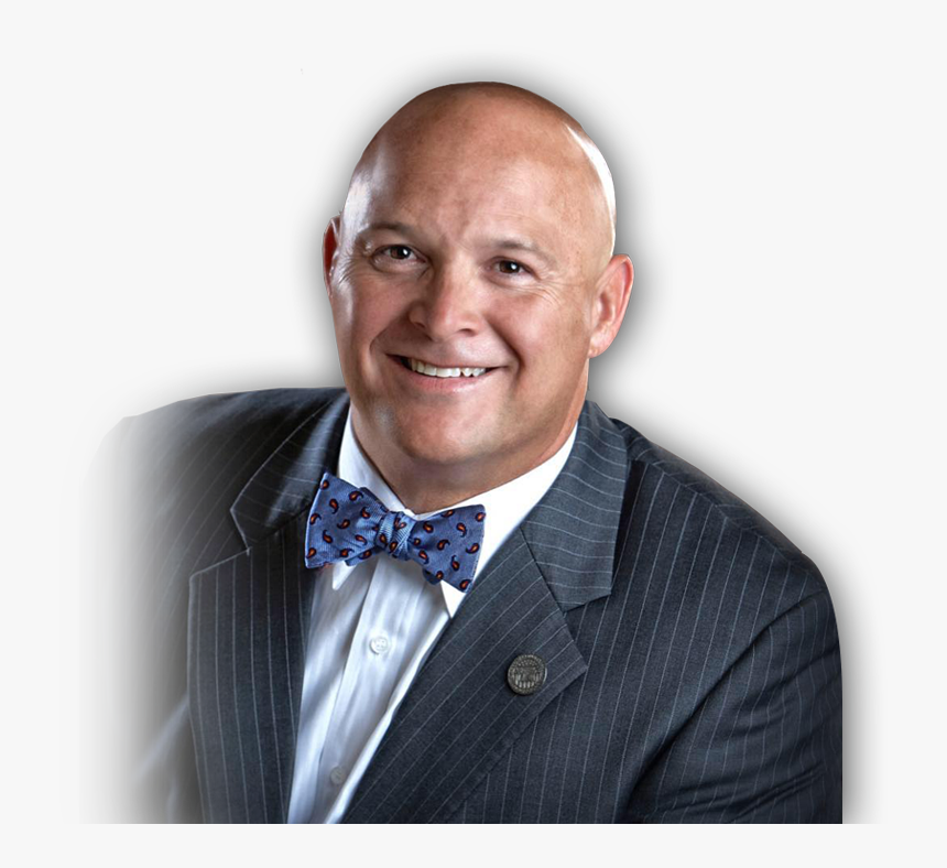 Tracy Philbeck, HD Png Download