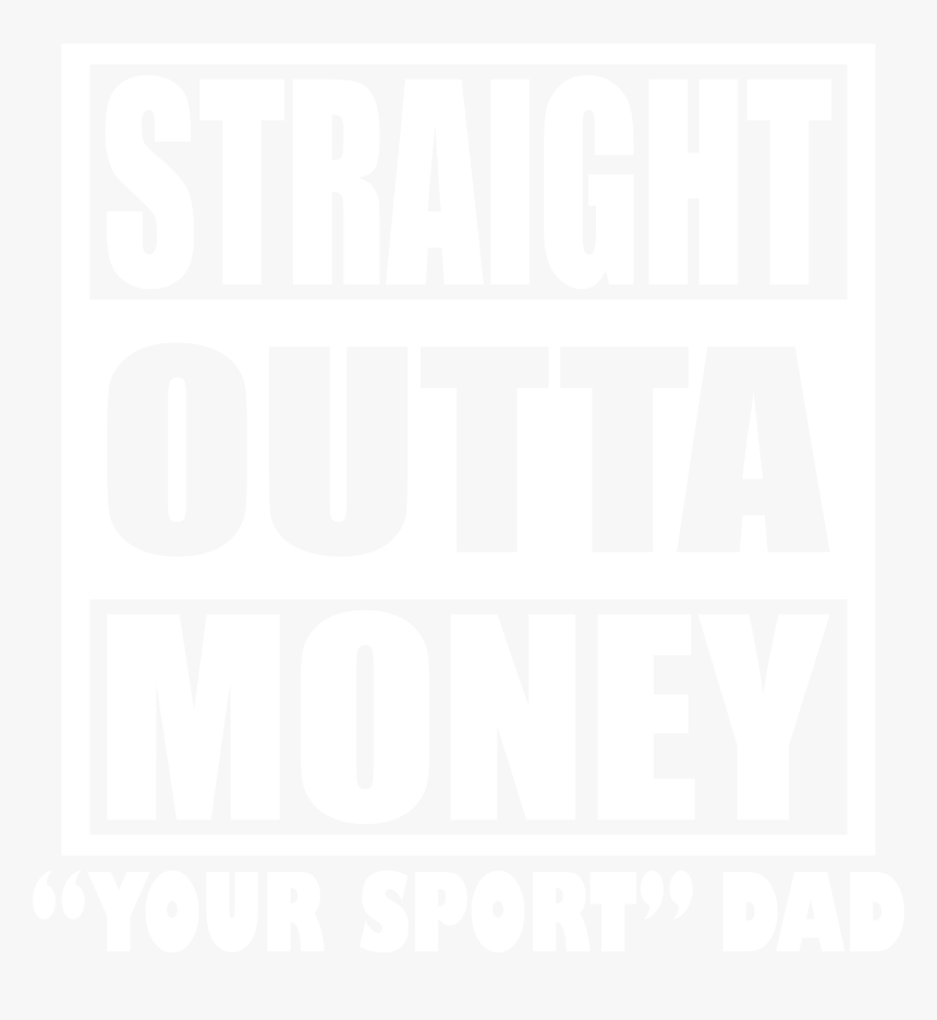 Poster, HD Png Download