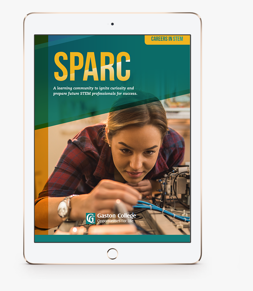 Sparc Program Preview Graphics On An Ipad - Indoor Games And Sports, HD Png Download