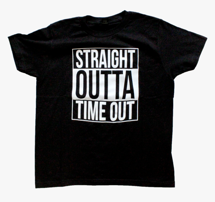 Paul T Shirt, HD Png Download