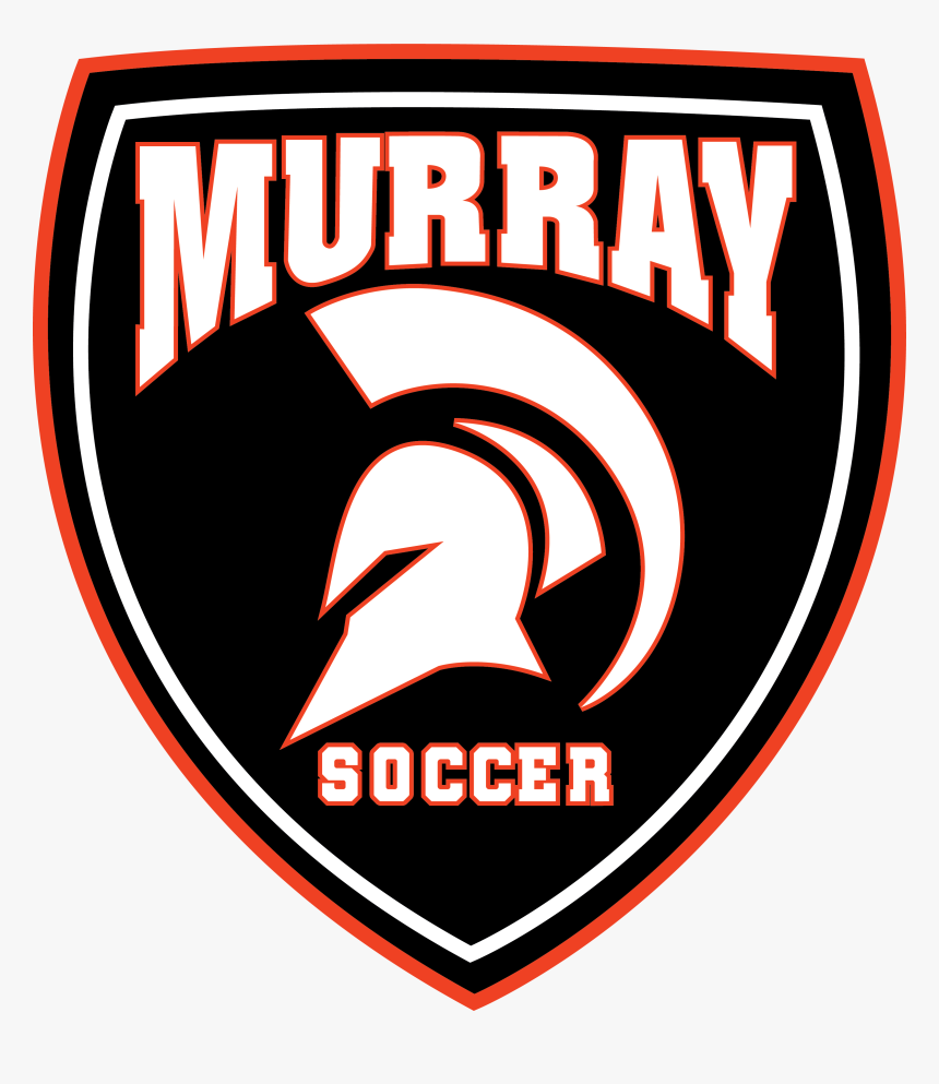 Emblem, HD Png Download