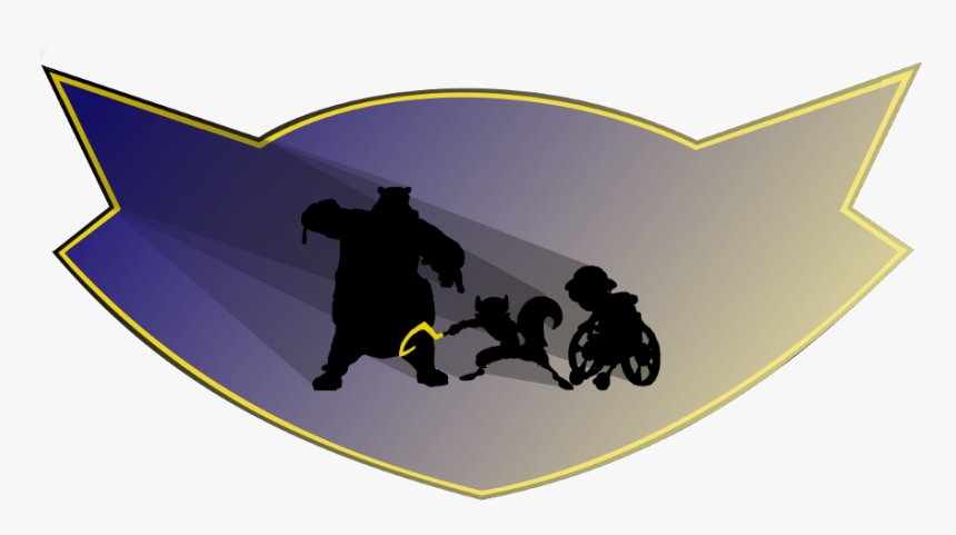 Illustration, HD Png Download