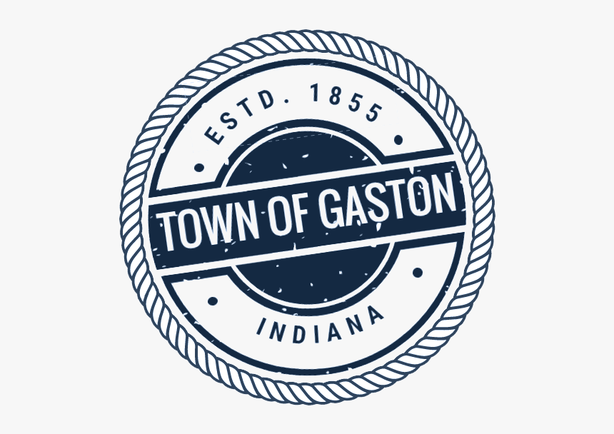 North Ogden, HD Png Download