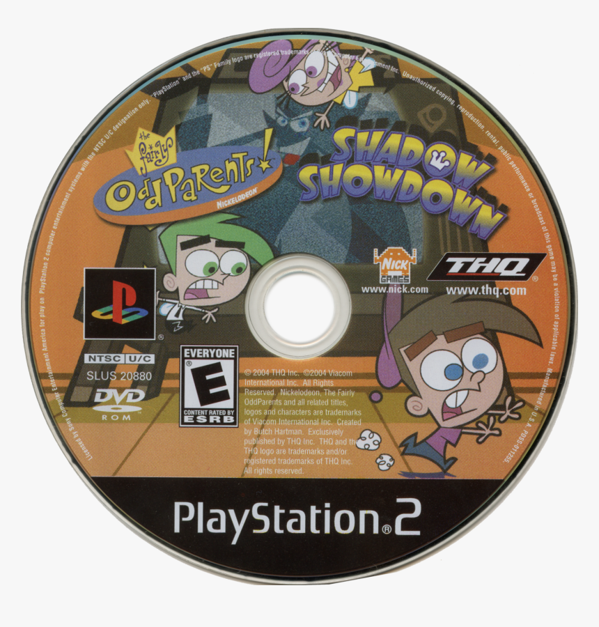 You Smarter Than 5th Grader Ps2, HD Png Download