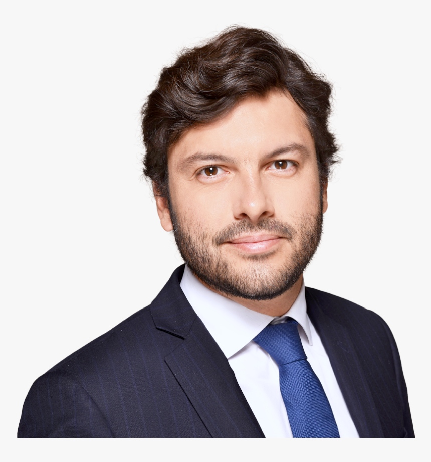 Businessperson, HD Png Download