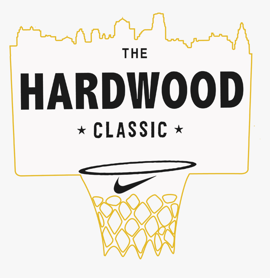 Kansas City Hardwood Classic Tournament, HD Png Download