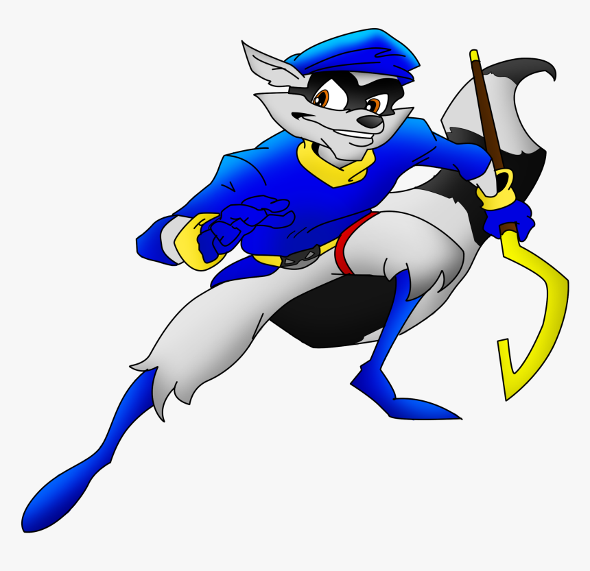 Cartoon , Png Download - Clip Art, Transparent Png