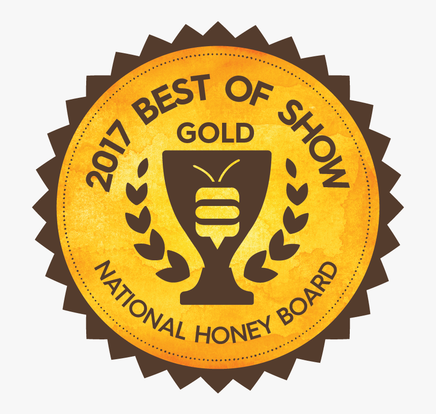 Third Annual Honey Beer Competition Announces Winners - Best Of Show Beer, HD Png Download
