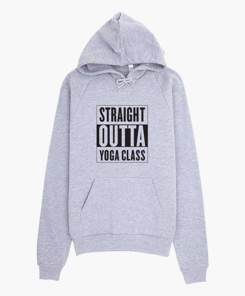 Hoodie You Suck, HD Png Download