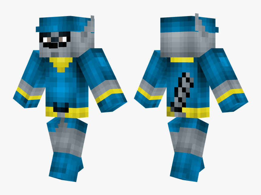 Sly Cooper Png, Transparent Png