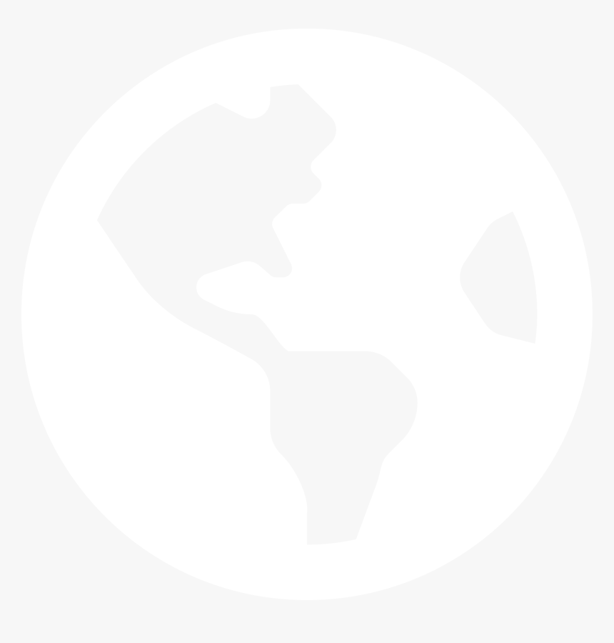 Circle, HD Png Download