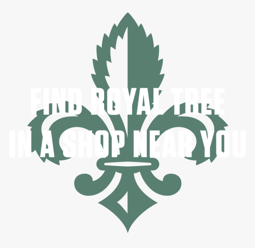 Roy Web Rnd2 Retailers 01 - Emblem, HD Png Download