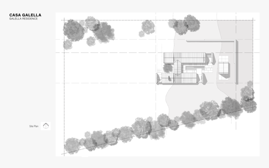 Gaston Png, Transparent Png