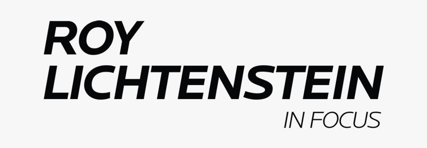 Graphics, HD Png Download