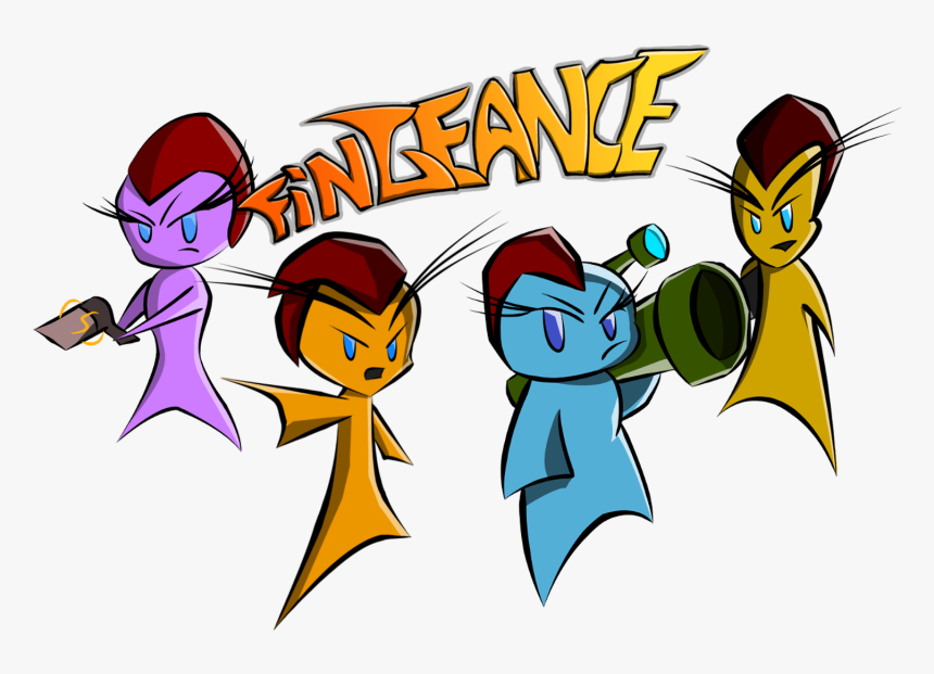 Cartoon, HD Png Download