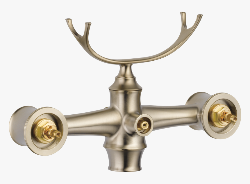 Brass, HD Png Download
