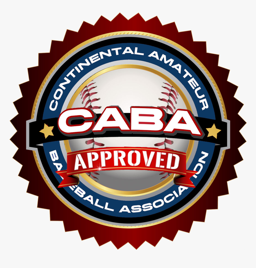 Logo Higher Resolution, HD Png Download