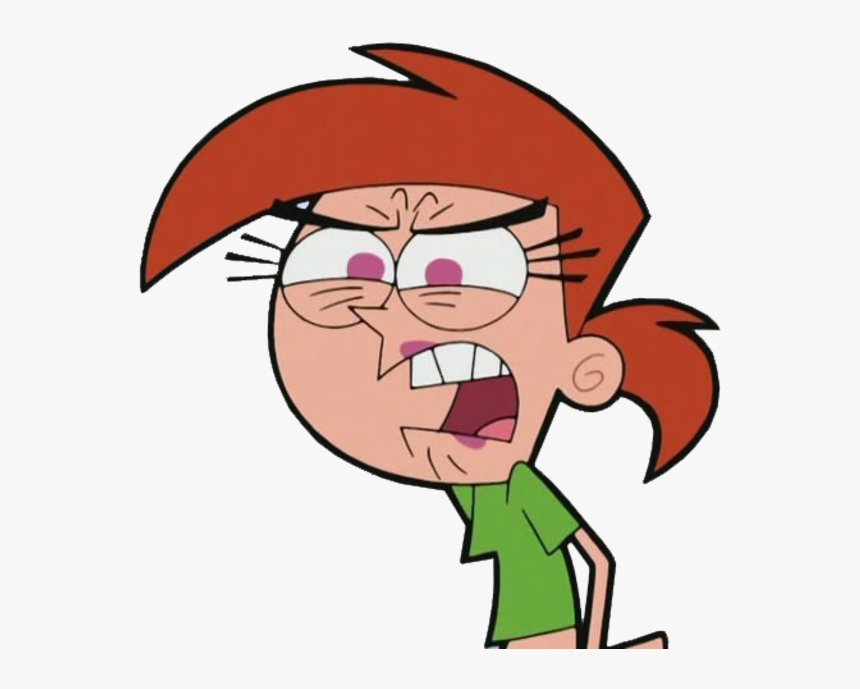 Pokémon X And Y Vicky Tootie Frances Frankie - Trixie Tang Vicky, HD Png Download