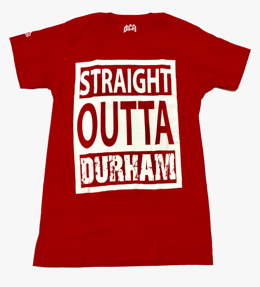 Straight Outta Practice, HD Png Download
