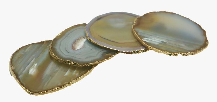 Coin Purse, HD Png Download