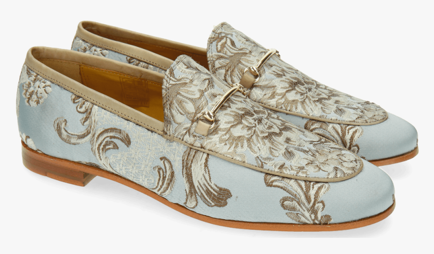 Slip-on Shoe, HD Png Download