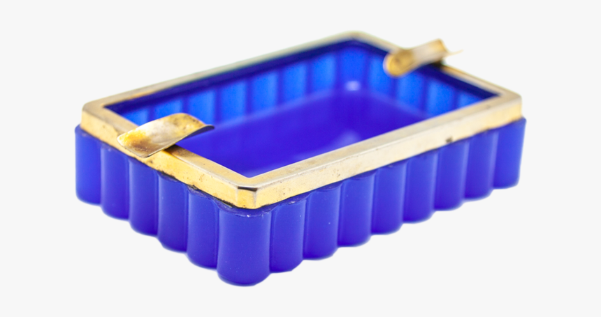 Inflatable, HD Png Download