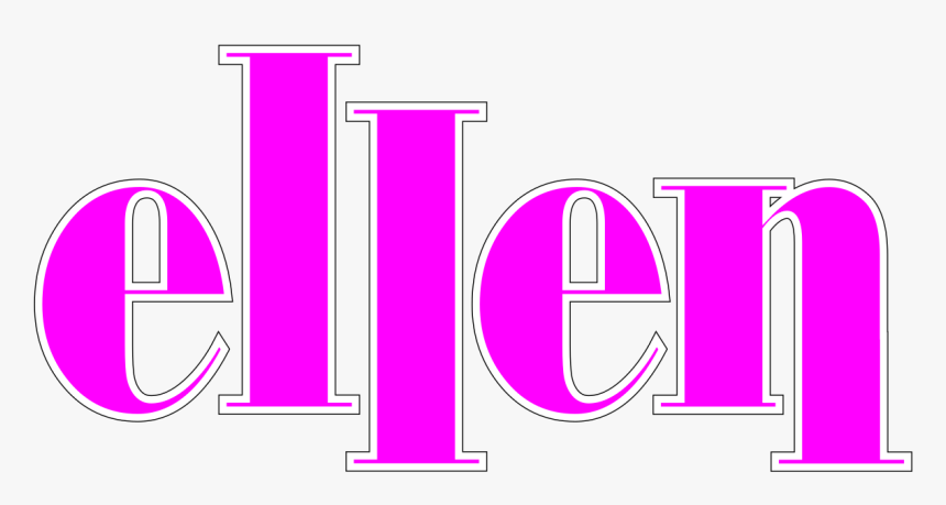 Clip Art, HD Png Download