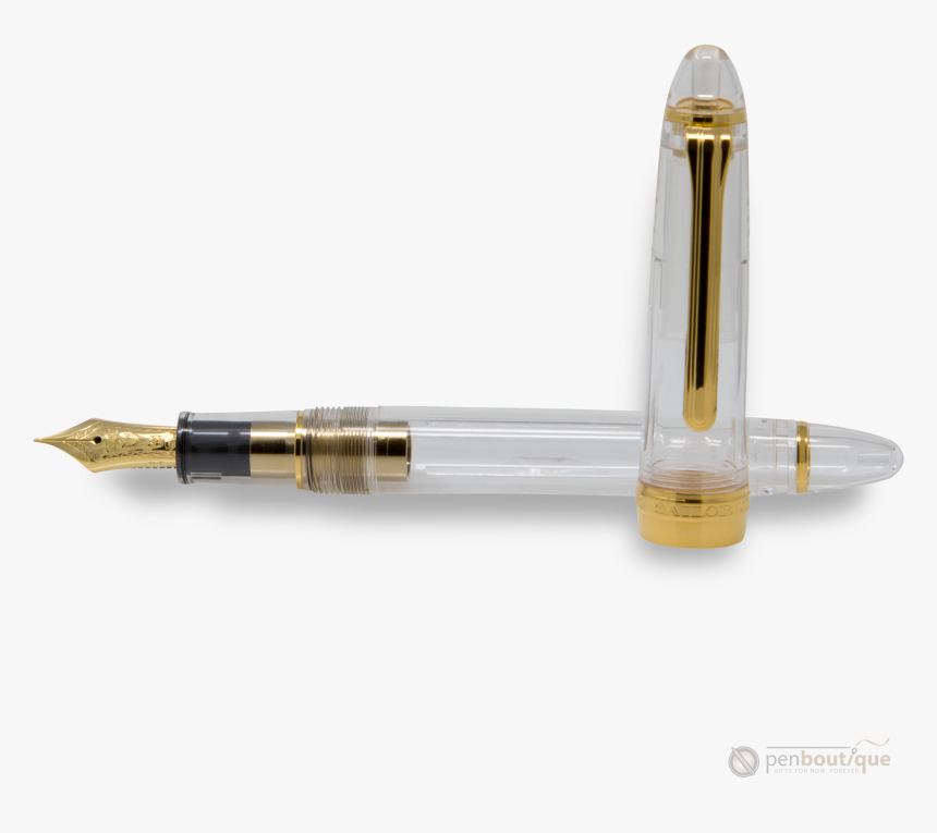 Calligraphy, HD Png Download