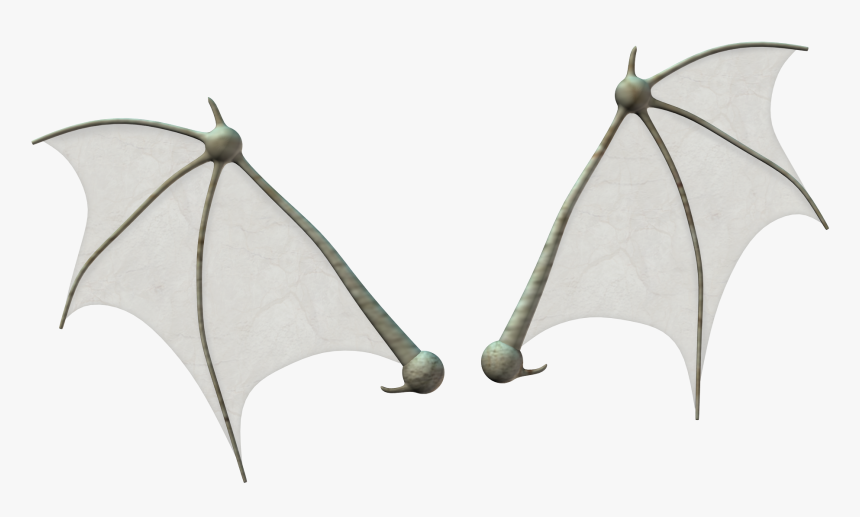 Bat Wings Stock Bat Wings, Dream Catchers, Bats, Dreamcatchers, - Transparent Bat Wings, HD Png Download