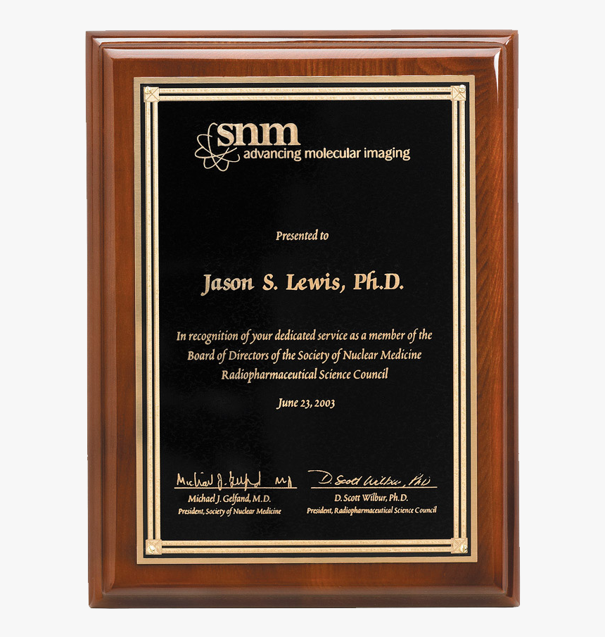 Wp204, HD Png Download