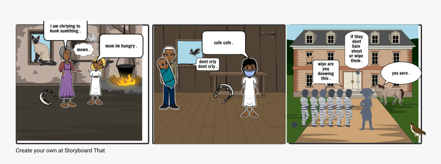 Cartoon, HD Png Download
