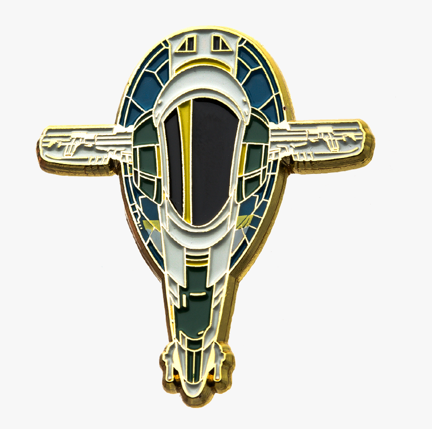 Gold Trim Png, Transparent Png