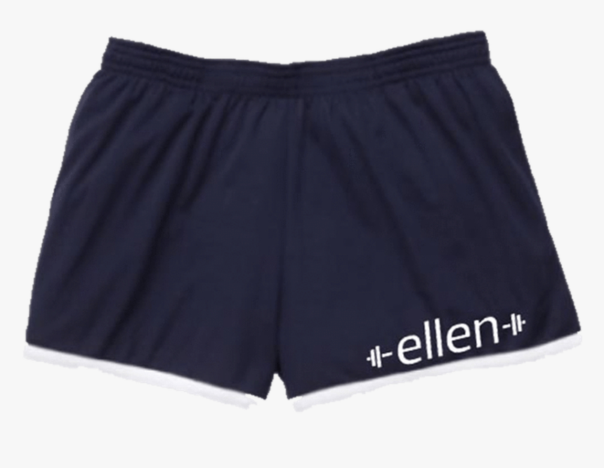 Ellen Degeneres Png, Transparent Png